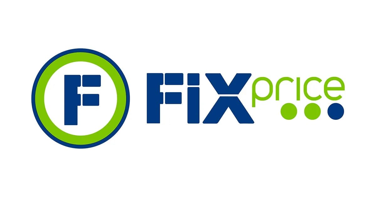 Совет директоров девелопера Fix Price предложил провести обратный сплит акций с коэффициентом 1000 к 1 Акционеры обсудят этот вопрос на собрании 21 января 2026 года FIXR jkinvest news jkinvest