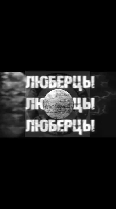 В Санкт-Петербурге освобождены 15 незаконных торговых объектов в ходе рейдов