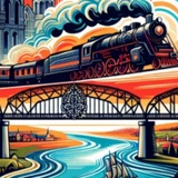 Полный Котлас