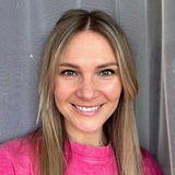 Юлия Дрожжина