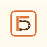 Аватар Телеграм канала: Библиотеки Нальчика