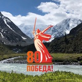 Владимир Полетаев