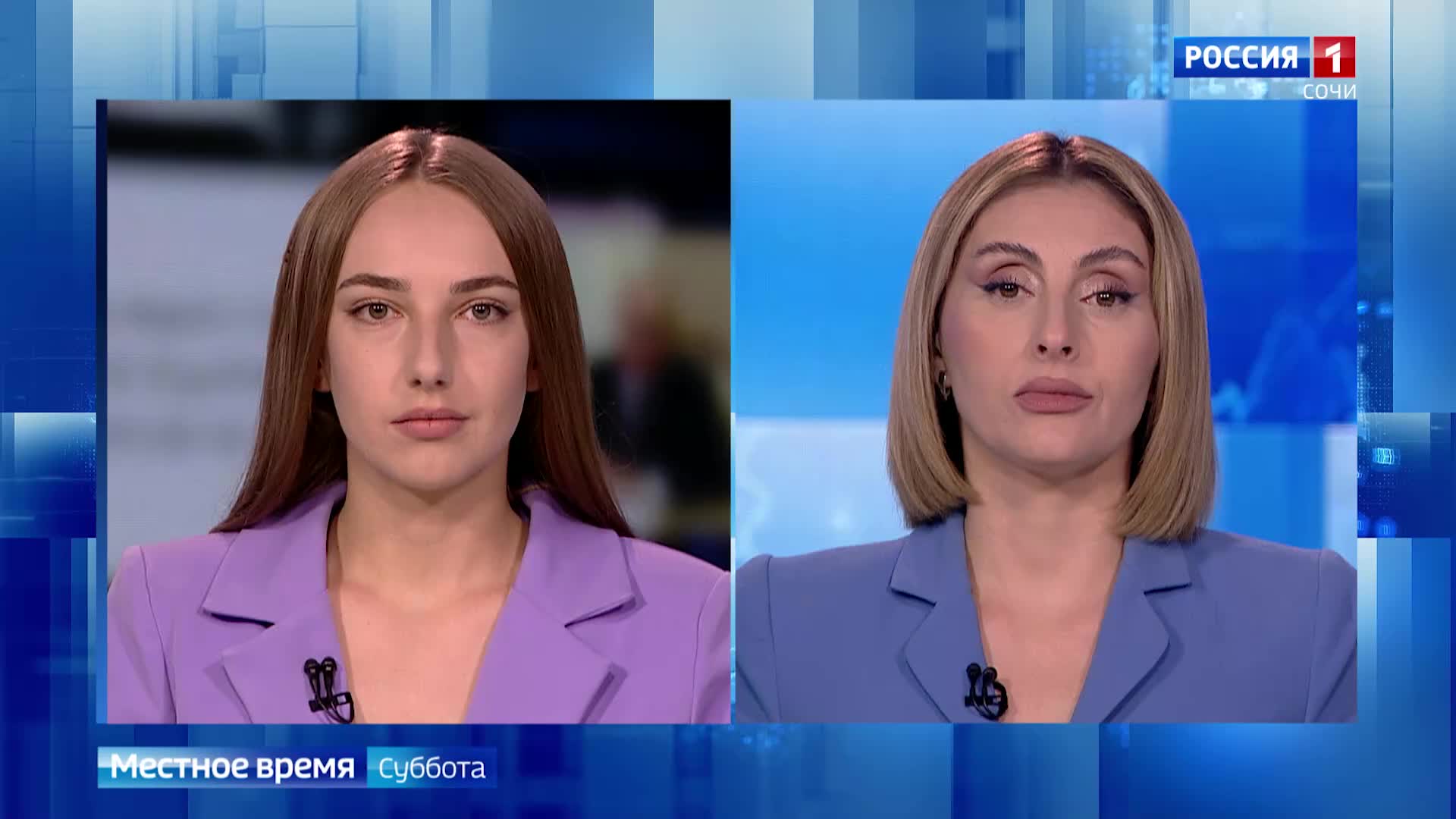 Завершено благоустройство скверов в Мелитополе