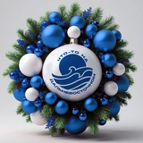 Аватар Телеграм канала: Что-то на дальневосточном