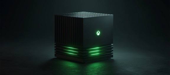 Следующая Xbox может вдвое превысить цену PS6 Главной причиной удорожания станет поддержка сторонних магазинов включая Steam и GOG Консоль получит мощный Magnus APU и ориентирована на ПК геймеров а не на обычные консоли ИгроNews