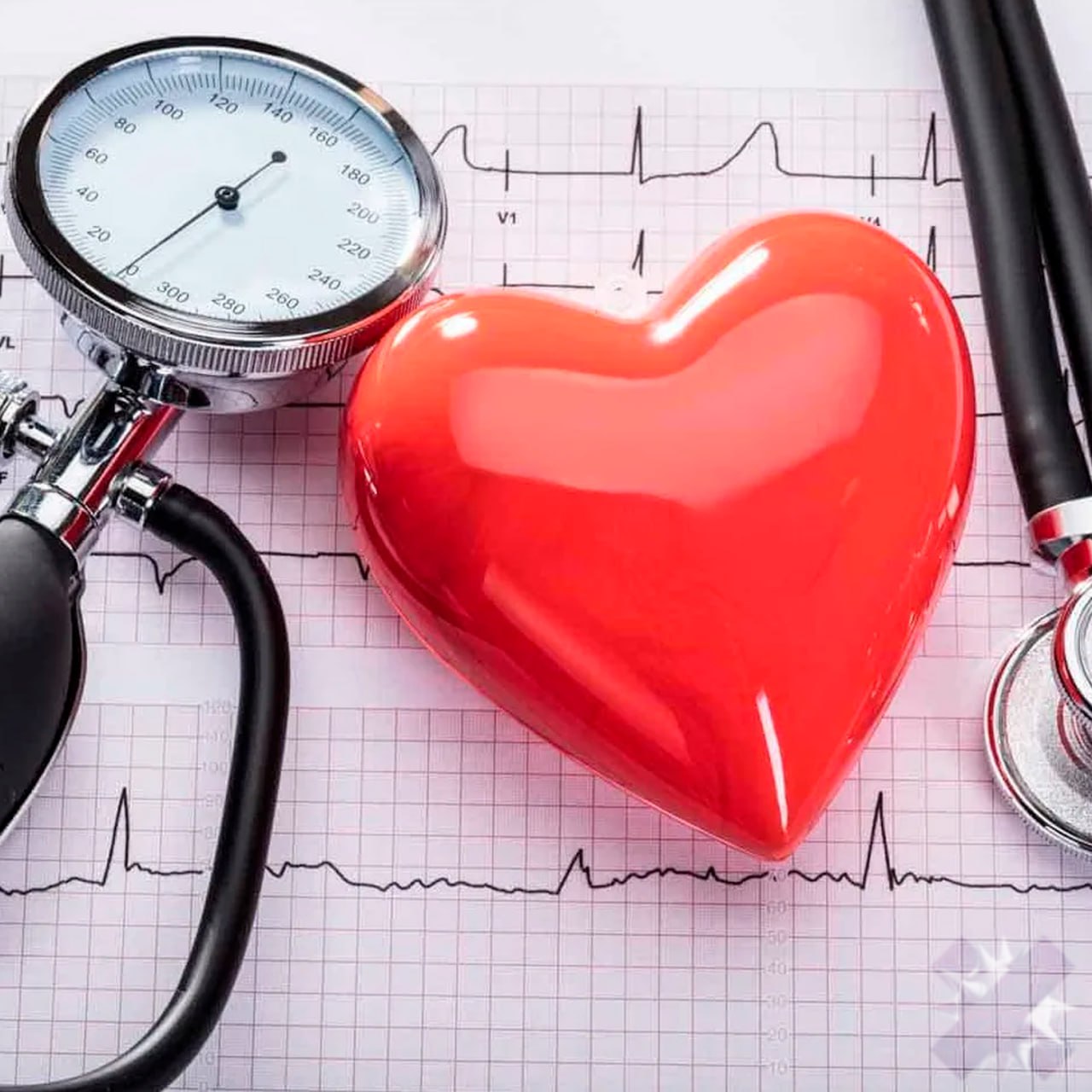 Поколение гипертоников давление растёт вместе с детьми За последние 20 лет число подростков с повышенным давлением почти удвоилось сейчас гипертонией страдают около 114 миллионов человек младше 19 лет Чаще всего болезнь проявляется в 14 лет особенно у мальчиков Причина образ жизни избыток соли сахара и калорий мало движения и слишком много экранного времени Учёные напоминают что именно родители могут помочь следить за питанием и поощрять активность страшно за будущее зато сидим дома не напрягаемся НМШ