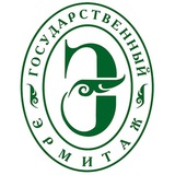 Эрмитаж