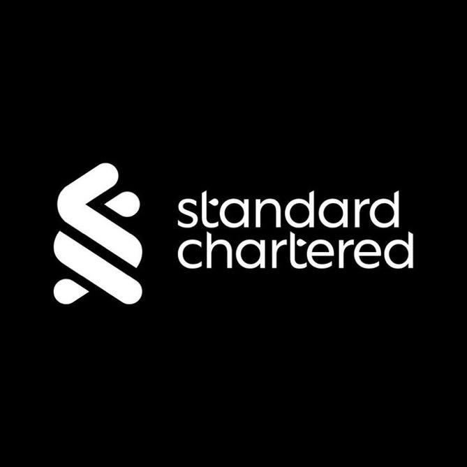 Standard Chartered прогнозирует, что BNB может достичь $2,775 к 2028 году, ссылаясь на дефляционную модель и привязанную к бирже полезность