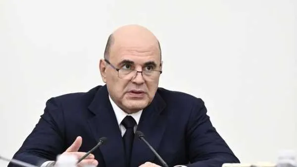 Михаил Мишустин покупать российские самолеты должно быть выгодно Большой путь пройден в переводе российского авиастроения на технологически независимый стек российские самолеты должно быть выгодно покупать заявил премьер министр РФ Михаил Мишустин выступая на пленарной сессии XI конференции Цифровая индустрия промышленной России Об этом сообщает ТАСС В рамках дискуссии Мишустин отметил что очень большой путь пройден на пути перевода российского авиастроения на технологически независимый стек Должно быть выгодно покупать российские самолеты потом чтобы финансовая модель позволяла расти и увеличивать заказ Об этом мы постоянно говорим к этому идем сказал Мишустин aviaru net n295666 Оставайся в информационном потоке подпишись на наш канал в MAX