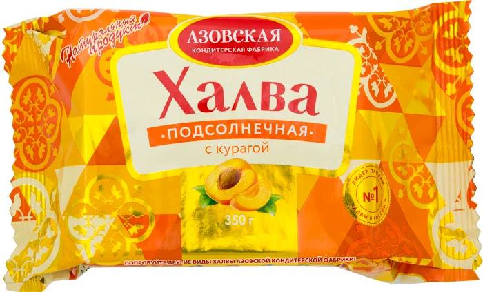 Превышение токсичного металла и кишечную палочку обнаружили в популярных халве, козинаке и рахат-лукуме. В этот раз пищевые нарушения нашли в продукции «Азовской кондитерской фабрики»: • Халва с курагой — бактерии группы кишечной палочки • Рахат-лукум — плесень • Козинак — превышение кадмия Грибки способны привести к дисбактериозу и аллергии, а токсичный металл в долгосрочной перспективе может вызвать поражение почек, костей и печени.