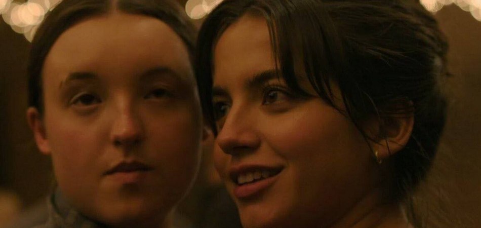 Премьера второго сезона сериала «Одни из нас» привлекла 5,3 миллиона зрителей Это на 13% больше, чем первый сезон, старт которого смотрела аудитория в 4,7 миллиона человек.