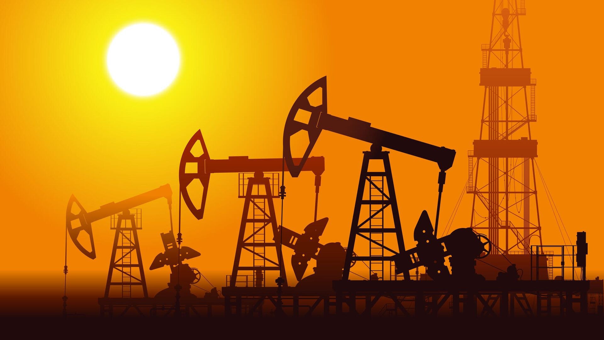 Саратовнефтегаз #SNFGP, #дивиденды Акционеры «Саратовнефтегаза» утвердили дивиденды по итогам 2024 года Акционеры «Саратовнефтегаза» утвердили дивиденды по итогам 2024 года в размере ₽4,36 на одну привилегированную акцию. Последний день покупки бумаг для получения дивидендов – 11 июля 2025 года. Дивидендная доходность может составить 0,36%. Источник: disclosure.skrin.ru