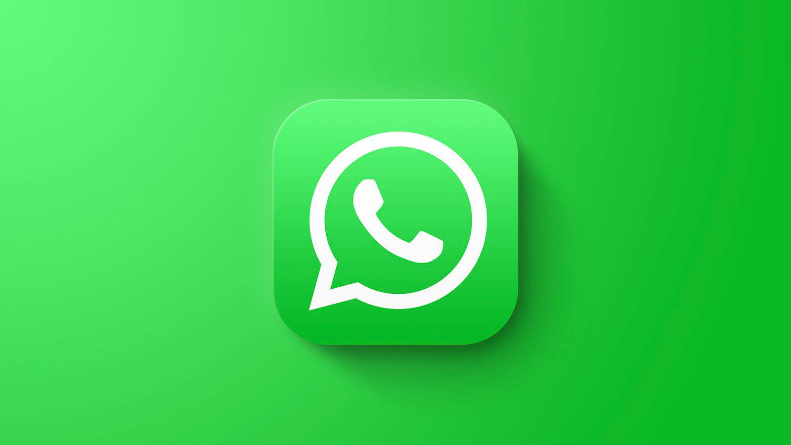 WhatsApp тестирует ограничение на количество исходящих сообщений для борьбы со спамом Мессенджер начинает тестировать функцию вводящую лимит на количество сообщений которые пользователи и компании могут отправлять незнакомым людям в течение месяца без получения ответа Все отправленные сообщения будут учитываться в месячном лимите который пока не установлен WhatsApp тестирует различные лимиты чтобы определить наиболее эффективный Тестирование пройдёт в нескольких странах в ближайшие недели Когда человек или компания будет приближаться к достижению лимита WhatsApp отобразит всплывающее предупреждение с оставшимся количеством сообщений которые можно отправить чтобы избежать полной блокировки отправки сообщений Точные сроки введения функции пока не объявлены