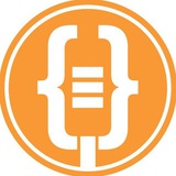 Аватар Телеграм канала: MEDIACOM.EXPERT