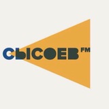 Аватар Телеграм канала: СысоевFM в Дубае