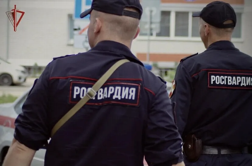 Пункты досмотра рамки металлоискателя запрет БПЛА в Благовещенске в майские праздники усилят контроль за безопасностью Для этого привлекут Росгвардию и полицию Они будут патрулировать общественные места концертные площадки улицы города Безопасность дорожного движения обеспечат сотрудники ГИБДД На подходах к концертным площадкам организуют пункты досмотра и установят рамки металлоискателей Также в местах проведения праздничных событий будут дежурить машины скорой помощи В День Победы в Благовещенске введут запрет на полёты беспилотных летательных аппаратов У нарушителей любые дроны будут конфискованы а их владельцы привлечены к административной ответственности сообщает мэрия