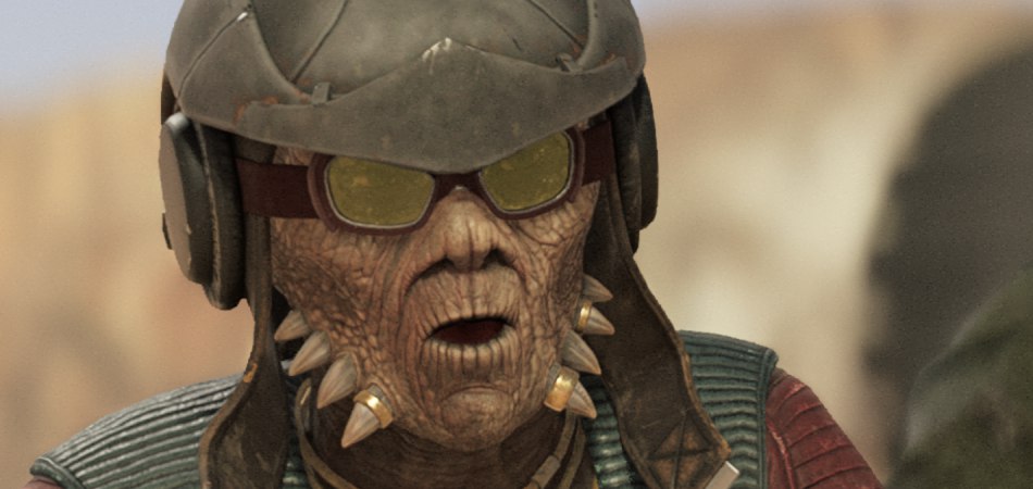 Ubisoft отменила Star Wars Outlaws 2 на ранней стадии разработки — слух Причиной послужили скромные показатели продаж оригинальной Stat Wars Outlaws.