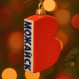 Аватар Телеграм канала: Внутри Можайска