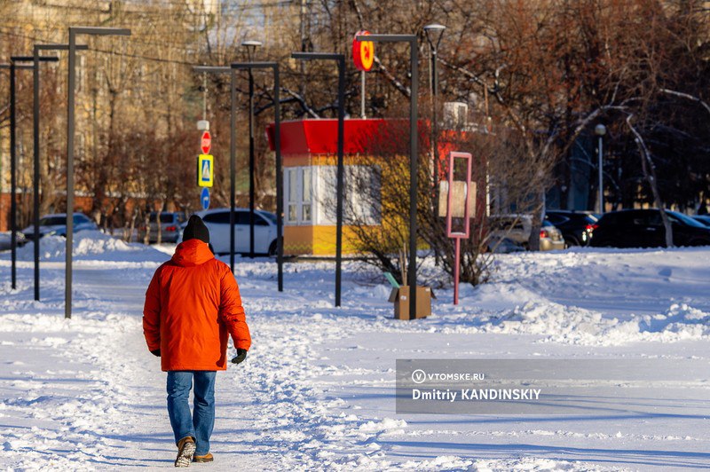 ФАС внесла в черный список подрядчика который обновлял уличное освещение на Белом озере   vtomske ru news 213464 Речь о компании Бизбренд Сибирь Она не выполнила работы по благоустройству сквера у ОКБ парка Звездный в микрорайоне Наука сквера на улице Ивановского территории лицея и дворовой территории многоквартирного дома сообщили в томском УФАС Также подрядчик не ликвидировал несанкционированные свалки в ряде населенных пунктов По заявлению ведомства что ООО Бизбренд Сибирь не завершило работы в установленные сроки не предоставляло отчетную документацию и графики выполнения работ игнорировало претензии заказчиков и не устранило выявленные нарушения даже после официальных уведомлений томск новоститомска Прислать новость   Подписывайся на vtomske ru