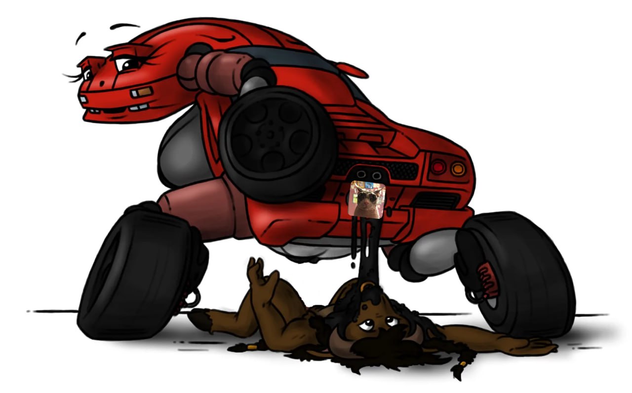 Assetto Corsa Rally вышла в раннем доступе Steam Сейчас игра продаётся с 20 скидкой