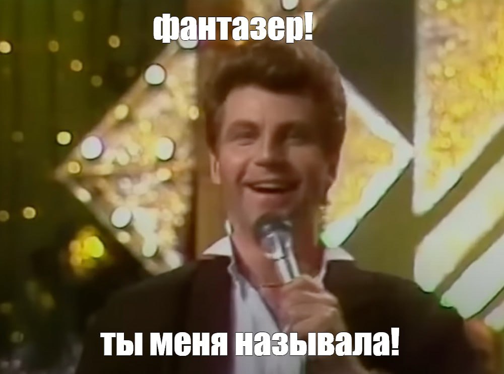 Курс 50 рублей за доллар может возникнуть если американская ФРС потеряет контроль над инфляцией советник главы Банка России Кирилл Тремасов     smartlab news i 168609