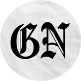 G.N.