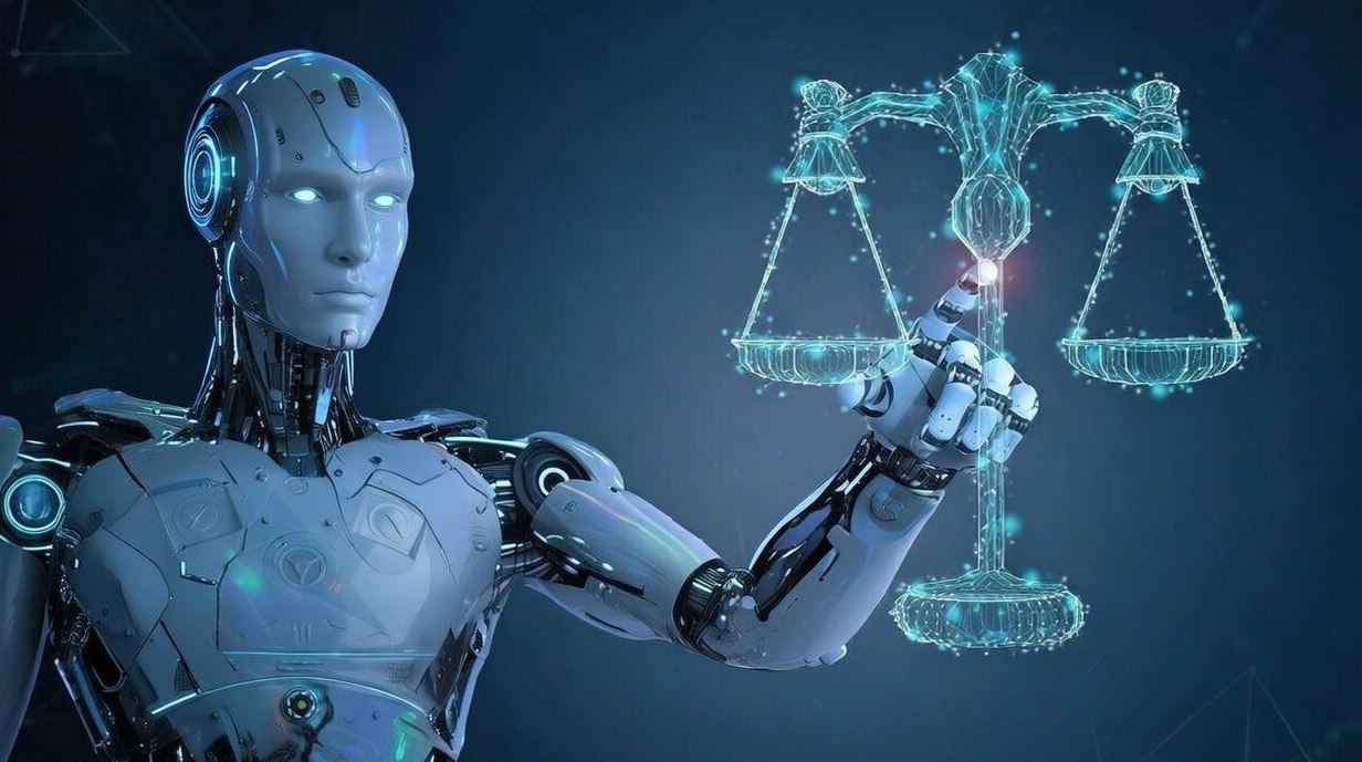 В Казахстане вступил в силу закон об искусственном интеллекте Закон об ИИ начал действовать в Казахстане документ классифицирует системы по уровню риска и запрещает использование технологий для социальной дискриминации передает ArbatMedia   Прислать новость