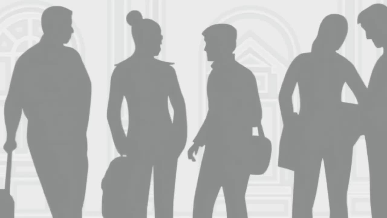 Рост и снижение пассажирских перевозок на ЮУЖД и ПривЖД в январе 2026 года