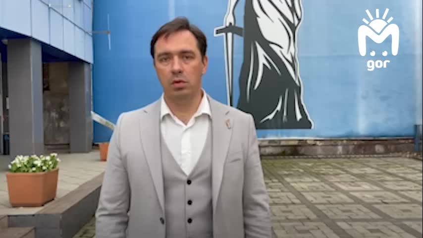 Трагедия в Туркменистане: беременная женщина умерла из-за перекрытых дорог во время визита президента