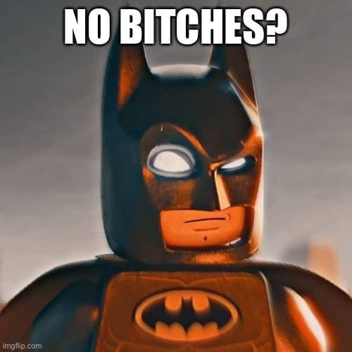 LEGO Games News раскрыла новые детали LEGO Batman Legacy of the Dark Knight Открытый мир будет значительно больше чем в Batman Arkham Knight и разделён на четыре острова В игре появится система улучшений гаджетов боёвки и передвижения Для этого придётся собирать детали технологий Wayne Tech и новые кирпичики Одна из миссий раскроет историю семьи Грейсонов и их выступлений в цирке Поэтому можно ждать трагической сцены где вся семья гибнет во время трюков превращаясь в россыпь деталек Бэтмена озвучил Шай Мэтисон Сильвандо в Dragon Quest XI Ральф Гарнет в Payday 3 Лорензини в Lies of P