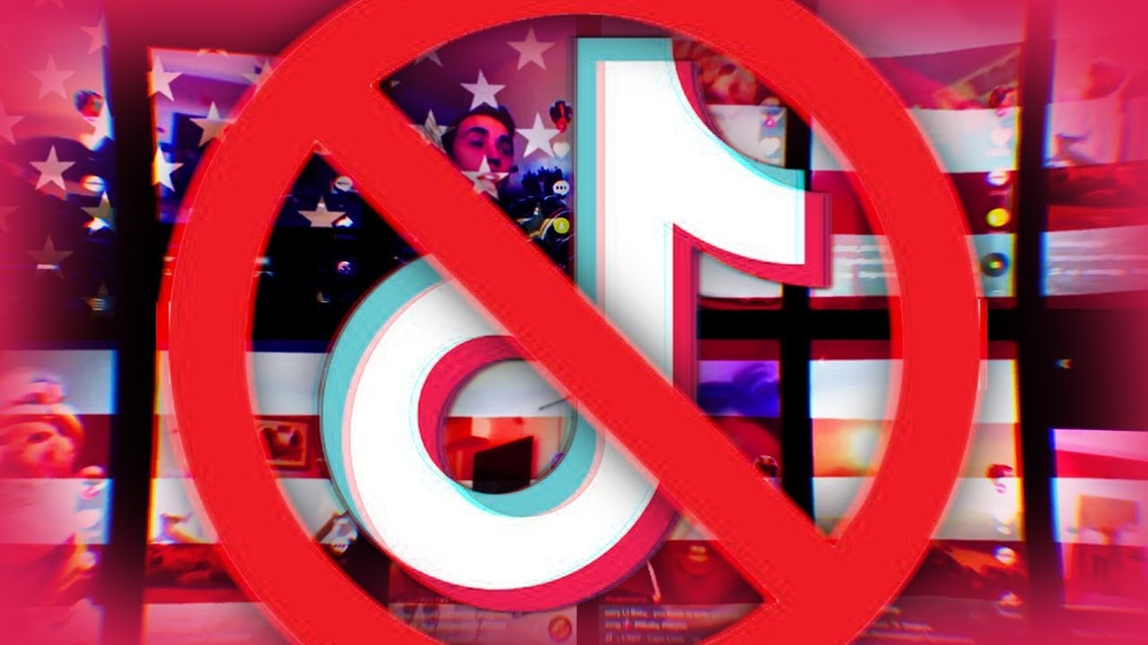 Как известно, не исключен вариант, что 19 января в США заблокируют TikTok. Напомним, что Джо Байден подписал закон, согласно которому китайская компания ByteDance  владелец TikTok  обязана продать платформу до этой даты, иначе соцсеть запретят.  И вот нашелся-таки покупатель! Американский миллиардер Фрэнк Маккорт и его некоммерческая организация Project Liberty сделали официальное предложение ByteDance о покупке американского сегмента соцсети / п р у ф  Правда сама ByteDance продавать TikTok не хочет. Ждут инаугурации Трампа, который, по их надеждам, вообще отменит этот закон. Но в случае, если Трампу будет не до китайской соцсети, то, возможно, продажа Маккорту и состоится.