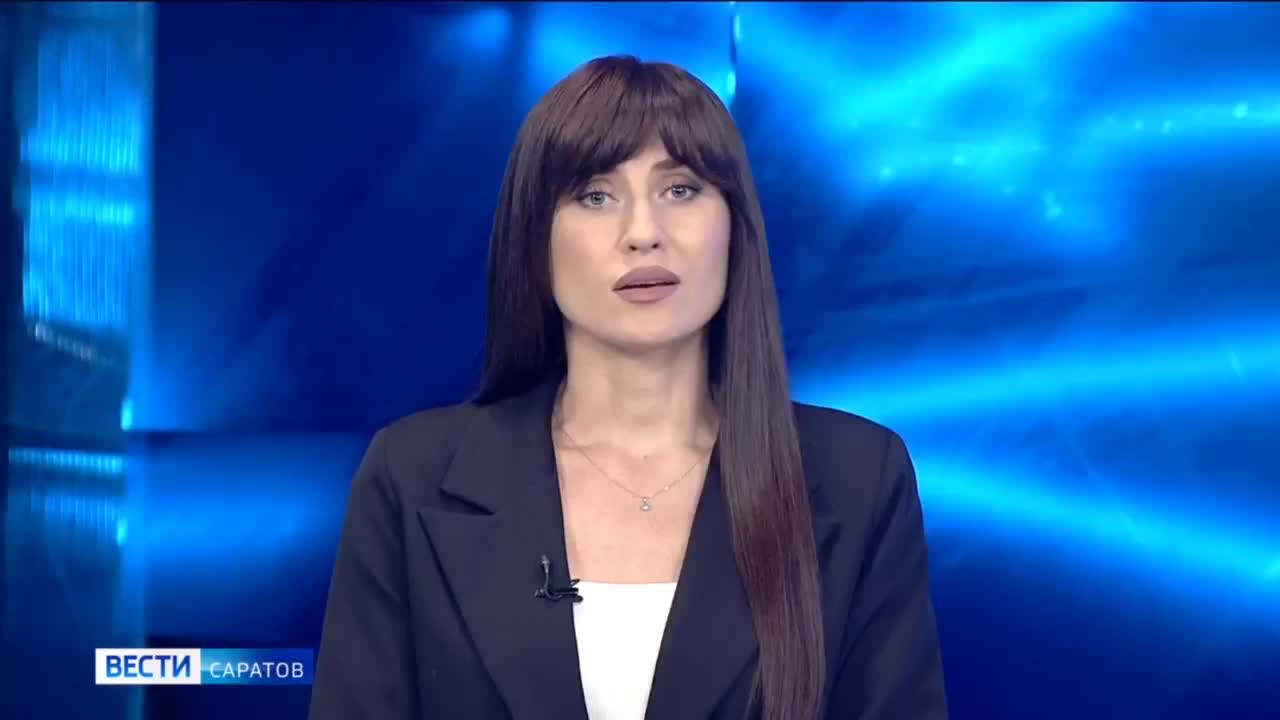 В Ставрополе наградили лучших учеников края медалями