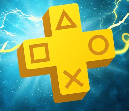 Sony назвала игры которые добавит в PlayStation Plus Essential в ноябре 2025 года В официальном блоге PlayStation опубликовали список игр которые получат подписчики базового тарифа PlayStation Plus в ноябре текущего года В перечень вошли три проекта Stray научно фантастическая приключенческая игра в которой геймерам предстоит взять под управление бродячего кота путешествующего по городу населенному роботами