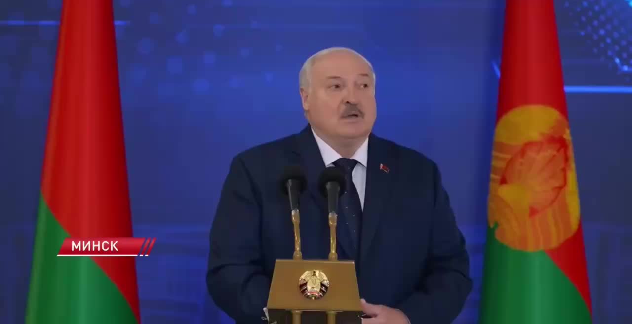 Совкомбанк не планирует выплачивать вторую часть дивидендов за 2024 год для обеспечения роста