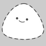 Onigiri