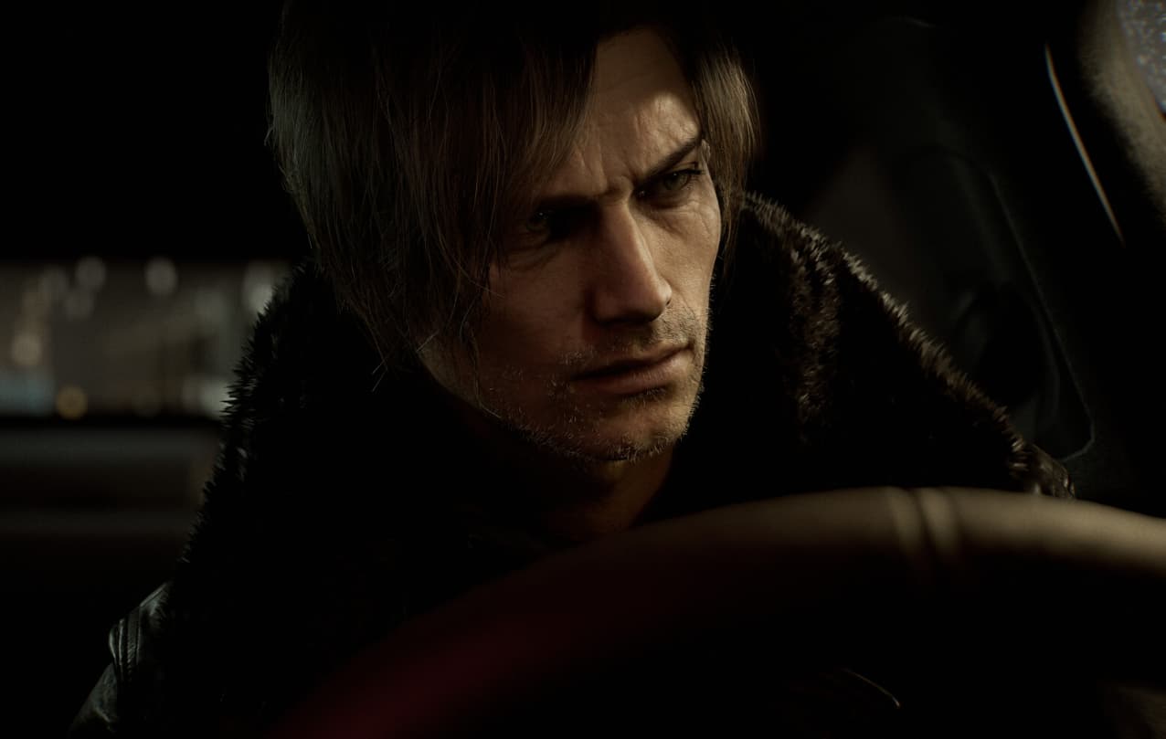 Resident Evil Requiem добавили в список желаемого Steam 4 миллиона раз Capcom выпустила промо арт в честь достижения К проекту привлечено повышенное внимание геймерского сообщества