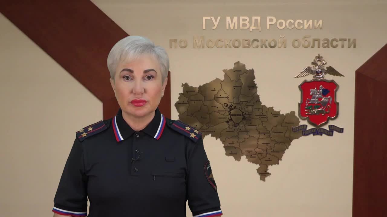 Серия автомобильных краж: задержание злоумышленника в Кишиневе и Жуковском