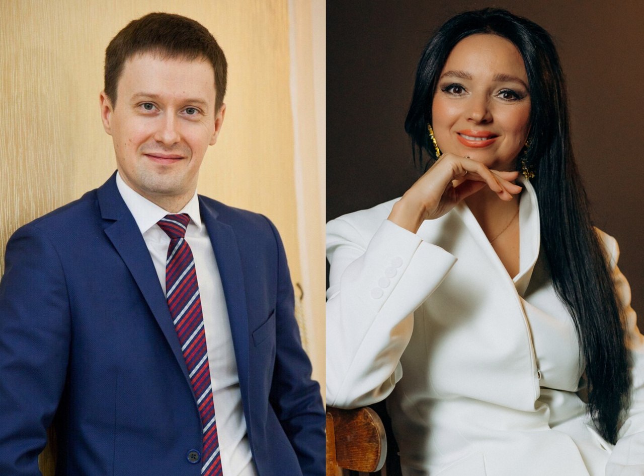 Кировский холдинг «Медиа 9» возглавит Елена Вавилова руководитель медахолдинга «РБК Пермь» , сообщает «Девятка». Максим Пасютин покидает пост, чтобы посвятить себя новому проекту.