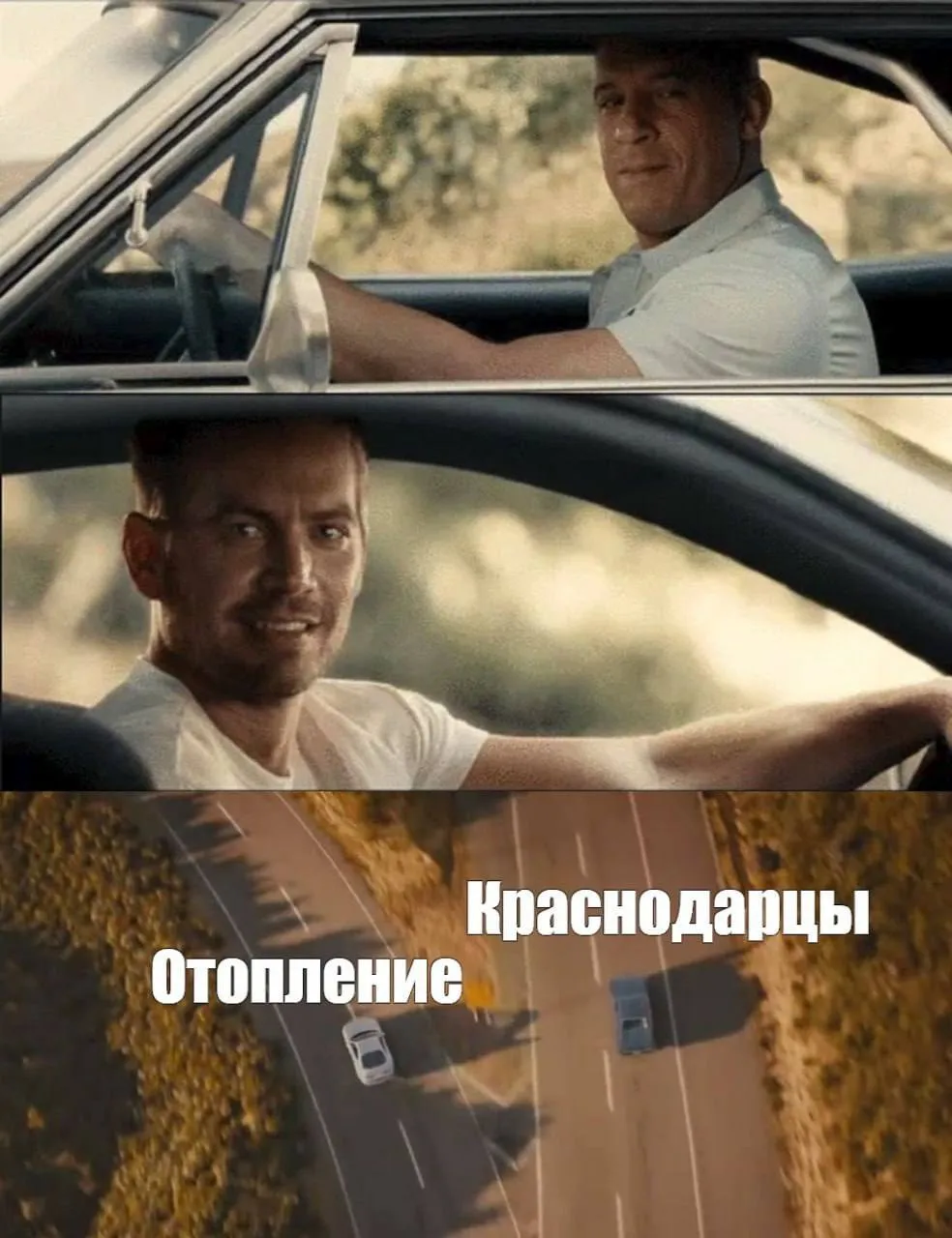 Отопительный сезон в Краснодаре завершится 15 апреля Но это не точно дата ориентировочная сообщили в пресс службе АО Краснодартеплосеть Обычно подачу тепла прекращают когда среднесуточные температуры держатся выше 8 градусов на протяжении 5 дней Пора уже выключать отопление в Краснодаре   Быть в курсе Мы в MAX