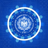 РГПУ им. А. И. Герцена