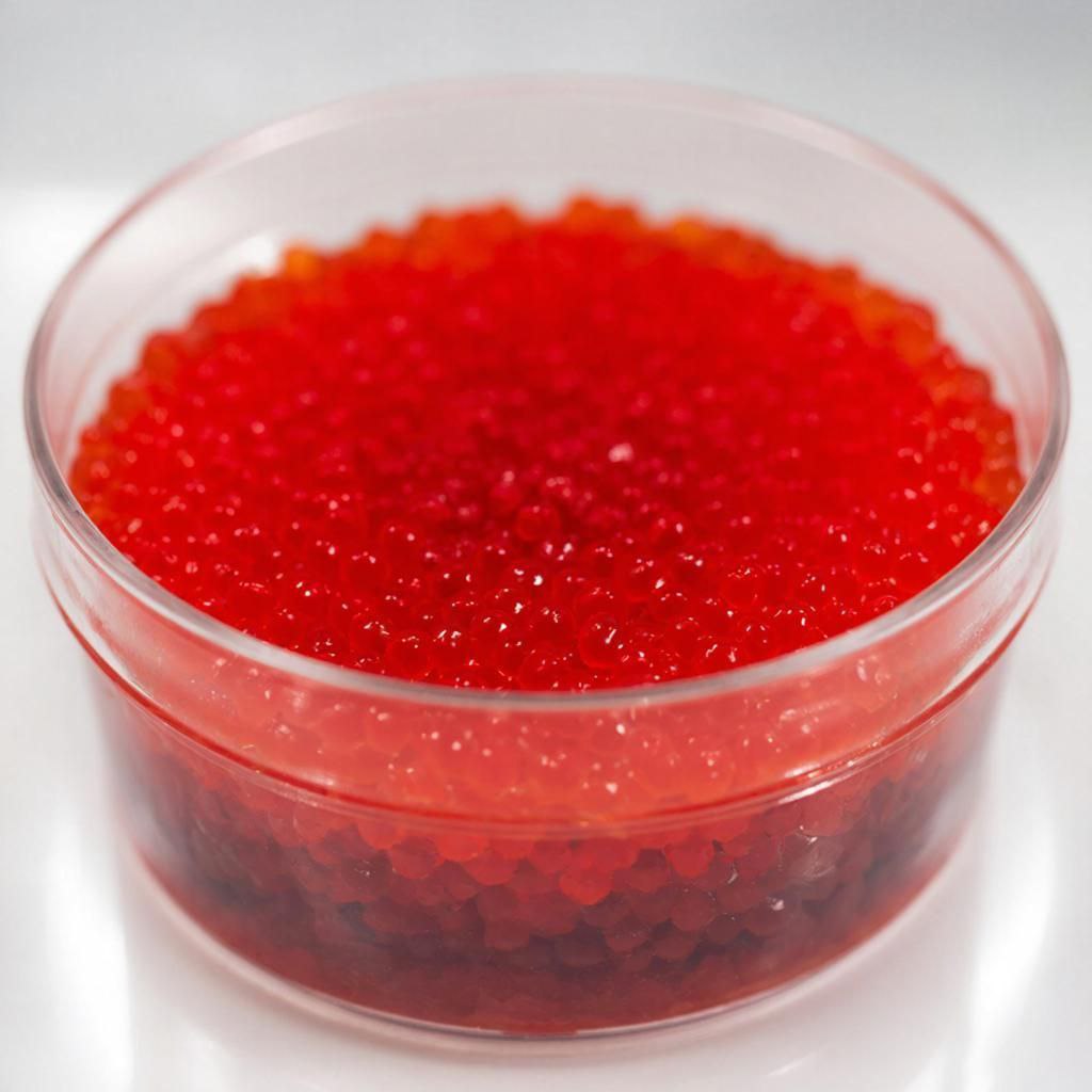 В 2025 году россияне предпочитают чаще покупать красную икру по полкило Россияне в этом году чаще покупают красную икру упаковками по полкило выяснили для РИА Новости аналитики компании Платформа ОФД В прошлом году выбор чаще брали по 250 300 грамм Этому способствовали удачная путина лососёвых и рост доступного предложения прежде всего икры горбуши По данным Платформы ОФД медианная цена за 1 кг красной икры составила 9 2 тыс рублей что на 7 ниже чем в прошлом году При этом число покупок выросло на 14 по сравнению с аналогичным периодом прошлого года