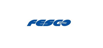FESCO планирует запуск скоростной контейнерной платформы Опытная партия скоростных контейнерных платформ FESCO 140 рассчитанных на движение со скоростью до 140 км ч может появиться уже в 2027 году Подробнее