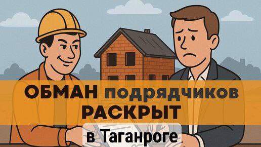 В Таганроге на основании материалов прокурорской проверки возбуждено уголовное дело о мошенничестве при исполнении муниципального контракта, пишут СМИ. Об этом сообщила прокуратура Ростовской области. «На основании материалов прокурорской проверки правоохранительным органом возбуждено уголовное дело по ч. 3 ст. 159 УК РФ «Мошенничество» », – сообщили в пресс-службе прокуратуры Ростовской области. По данным источника, подрядчик по муниципальному контракту выполнял ремонт улицы Ленина. При этом он внес в итоговую документацию не соответствующие действительности сведения об объеме выполненных работ. Ущерб, нанесенный бюджету города, составил более 700 тысяч рублей. Источник: КГБ-НКВД