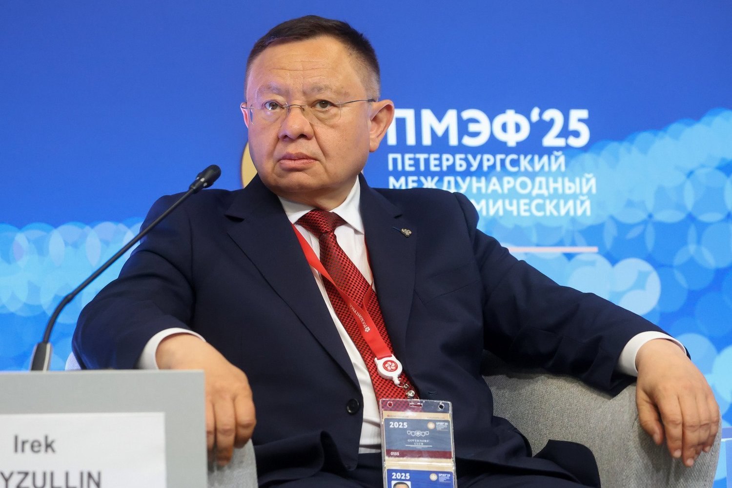 Отопительный сезон в России штатно начался во всех регионах сообщил Минстрой На подготовку к этому периоду регионами из своих средств направлено около 347 млрд рублей rv shorts