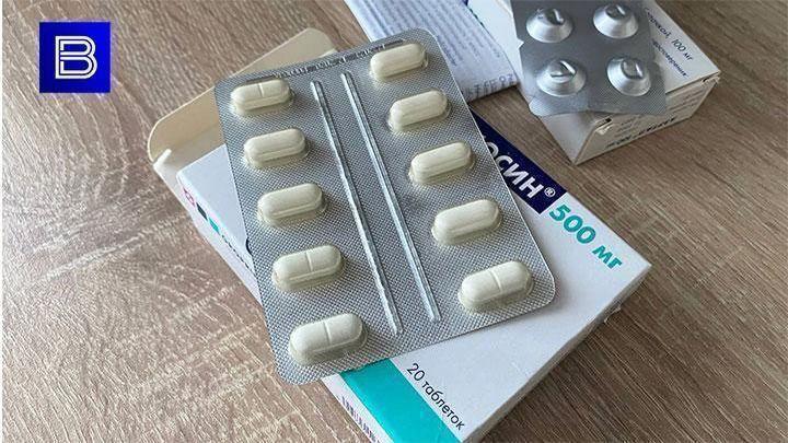 Заболеваемость гриппом и ОРВИ в Мурманской области выросла за неделю За период с 21 по 27 апреля в Кольском Заполярье было зафиксировано 5 758 случаев заболеваний, что превышает показатели предыдущей недели на 0,84%. Большинство заболевших – дети 51,9% , сообщили в региональном Управлении Роспотребнадзора. Кроме того, зарегистрированы четыре новых случая заражения COVID-19, уровень заболеваемости снизился до показателя 0,6 на каждые 100 тысяч человек. Подпишись — Вести Мурман