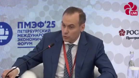 В Мордовии стартует программа подготовки девочек к материнству с трех лет