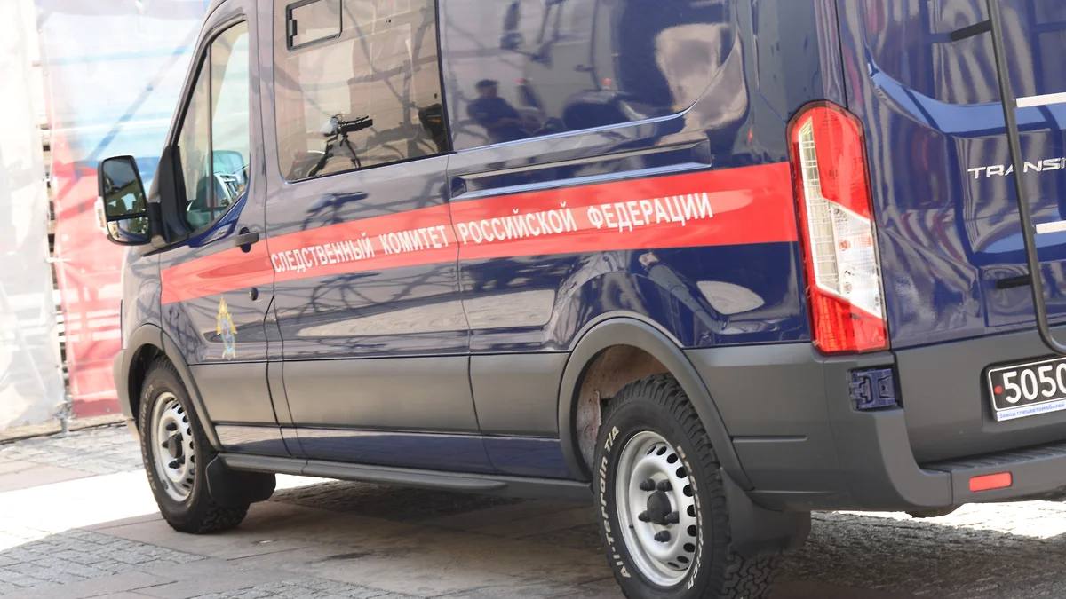 Силовики задержали в Петербурге семь человек по обвинению в похищении людей Возбуждено уголовное дело по п б ч 3 ст 163 п б ч 4 ст 162 пп а в г ж з ч 2 ст 126 ч 2 ст 330 УК РФ вымогательство разбой похищение человека самоуправство По версии ведомства в декабре этого года группа лиц распределила между собой роли и похитила двух человек с автозаправки в Невском районе Их вывезли в лесополосу избили и похитили имущество на общую сумму более 2 млн 200 тыс рублей TodaySPb Новости GradSPb Места СПб