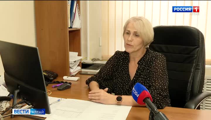 В Орловской области за полгода не зафиксировано случаев бешенства, в Сургуте зарегистрированы укусы животных
