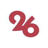 Аватар Телеграм канала: Победа26 — Новости Ставрополья