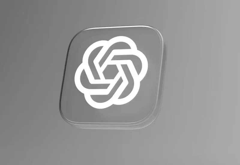 Сотрудники OpenAI массово стали миллионерами сотни человек продали акций на 30 млн каждый OpenAI в октябре прошлого года устроила крупную распродажу своих акций для сотрудников всего на 6 6 млрд Спрос был бешеный покупателей нашлось без проблем Около 75 человек заработали на этой сделке по 30 млн каждый Всего акциями торговали примерно 600 сотрудников компании openai ии акции финансы Подробнее 3DNews в TG MAX VK